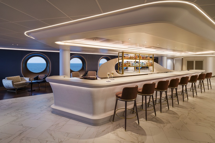 Norwegian Aqua Penrose Bar ©Norwegian Cruise Line .jpg